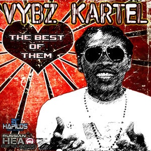 Vybz Kartel 282