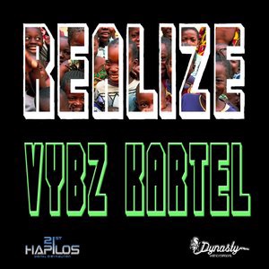 Vybz Kartel 281