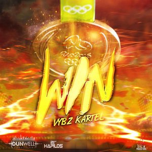 Vybz Kartel 279
