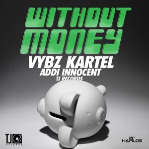 Vybz Kartel 270