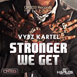 Vybz Kartel 265