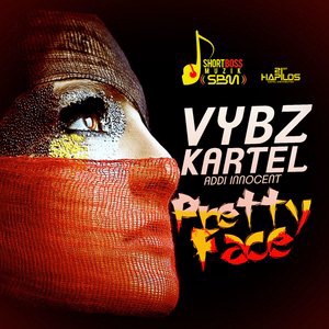 Vybz Kartel 261