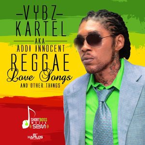 Vybz Kartel 260