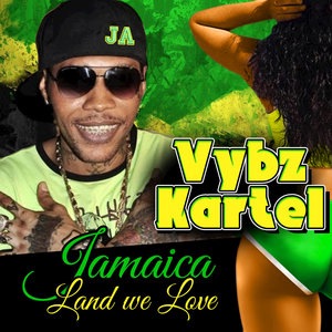 Vybz Kartel 257