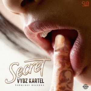 Vybz Kartel 253