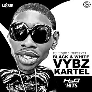 Vybz Kartel 248