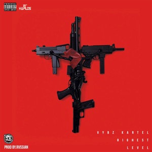 Vybz Kartel 247