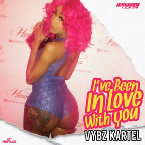 Vybz Kartel 242
