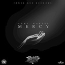 Mercy