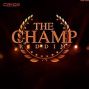 A Me Thing (Pound A Rice)