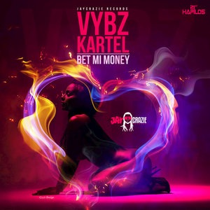 Vybz Kartel 227