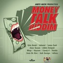 Money Talk