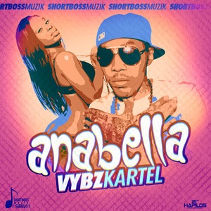 Vybz Kartel 221