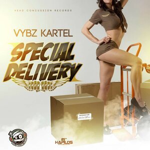 Vybz Kartel 215