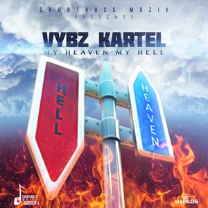 Vybz Kartel 211