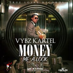 Vybz Kartel 207