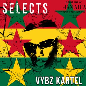 Vybz Kartel 204