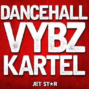 Vybz Kartel 203