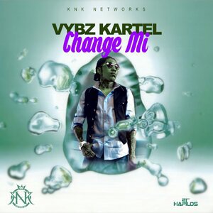 Vybz Kartel 198