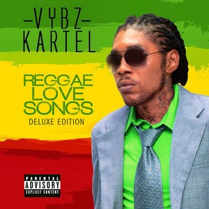 Vybz Kartel 197