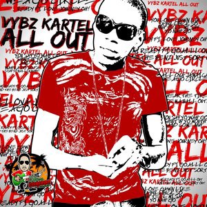 Vybz Kartel 186