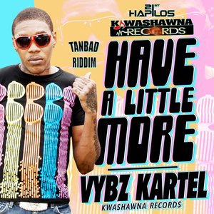 Vybz Kartel 178