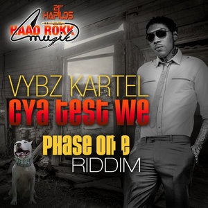 Vybz Kartel 177