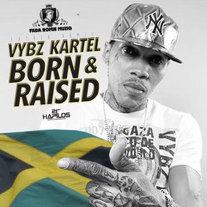 Vybz Kartel 165