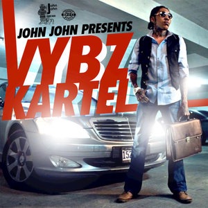 Vybz Kartel 163