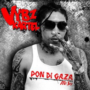 Vybz Kartel 161
