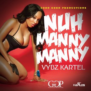 Vybz Kartel 159
