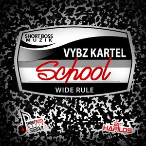 Vybz Kartel 157