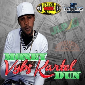 Vybz Kartel 146
