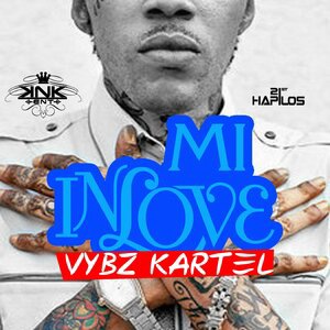 Vybz Kartel 144