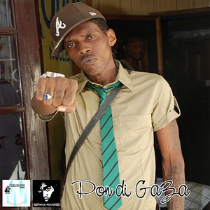 Vybz Kartel 136