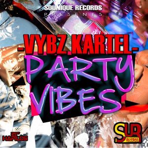 Vybz Kartel 135