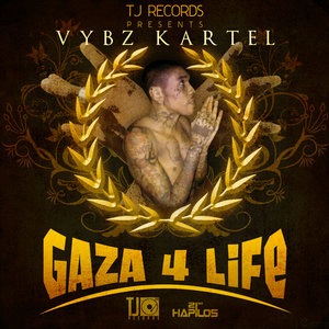 Vybz Kartel 134