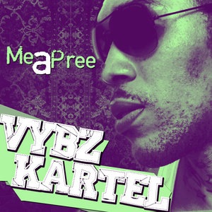 Vybz Kartel 133