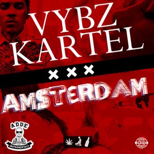 Vybz Kartel 127