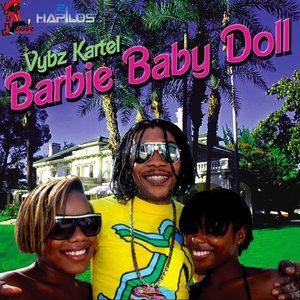Vybz Kartel 117