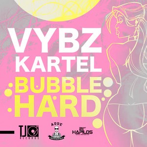 Vybz Kartel 116