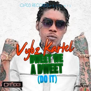 Vybz Kartel 114