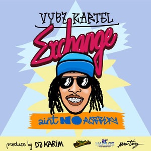 Vybz Kartel 113