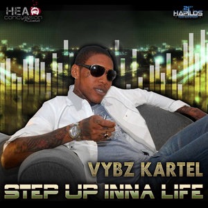 Vybz Kartel 111
