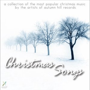 Christmas Songs 41