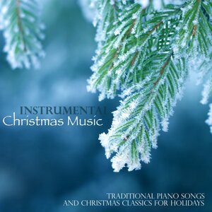 Christmas Songs 40