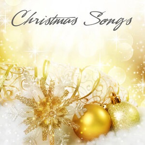 Christmas Songs 39