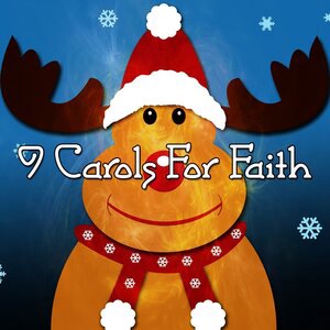 Christmas Songs 37