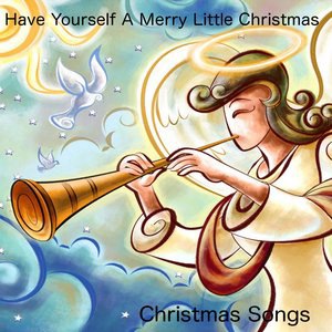 Christmas Songs 34