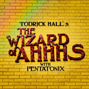 Todrick Hall 11